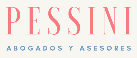 Pessini Abogados