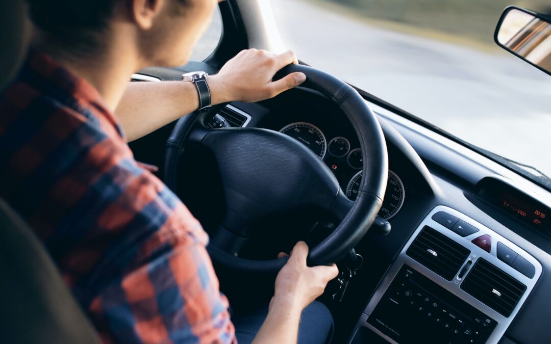 Afectados por el cártel de coches